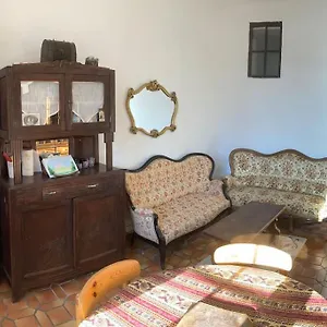 Chez Sigmund Et Skywalker Appartement