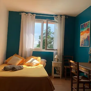 Avec Piscine Séjour chez l'habitant Toulouse